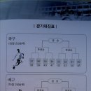 탄현초등학교 이미지