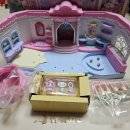 아름스파 | 티니핑 프린세스 스파 구매후기