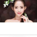 상봉동-032 이미지