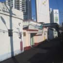 하대동154 이미지