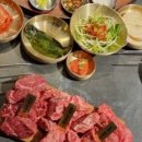 압구정-236 이미지