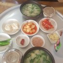 소문난부자돼지국밥옥계점 이미지