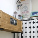 담너머집 이미지