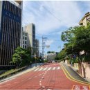 대치1-102 이미지