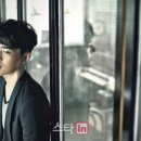 조은 이미지