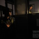 하늘지기 이미지