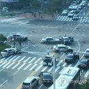 문화회관사거리 3 이미지