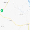 조금리경로당 이미지