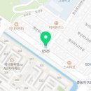 GS25팔용대로점 이미지
