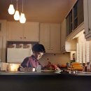 필립학원 이미지