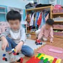 사랑으로유치원 | [다대동 유치원 추천] 우리 동네 자랑! 사랑으로 품어주는 호산나유치원 ~~