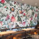 파스쿠찌중구무궁화점 | 오픈 이벤트 후기 울산 신상 카페 파스쿠찌 울산중구무궁화점