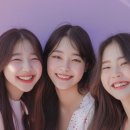 스튜디오산책 이미지