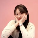 준포토 이미지