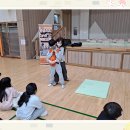 고양신일초등학교 이미지