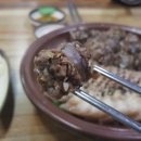 가마솥통돼지국밥 이미지