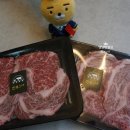 서현목장 이미지