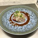 [W07] 용산 한남동 상견례 | 서울 상견례 장소| 중식 파인다이닝 피에세 런치코스 솔직후기 | 상견례...