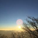 쌍용회관 - 서구 달서로 32 | 쌍용회관