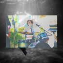 손끝으로 울리는 악기 칼림바 이미지