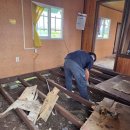 신평2리경로당 이미지