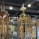 가능서부점 현대자동차 이미지