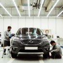 희망세차장 이미지