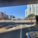 당진두꺼비공인중개사사무소 이미지