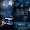 러비더비 이미지