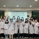 메디칼허브 이미지