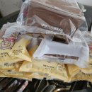 허문공원 이미지