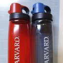 삼부자동차카센타 이미지