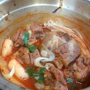 세자매식당 - 양산시 | 세자매식당