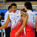 박정희로1R-14 OSEN