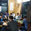 부흥정비공업사 이미지