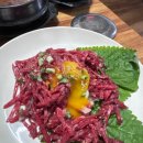 내고향식당 이미지