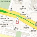 김준홍이비인후과의원 이미지