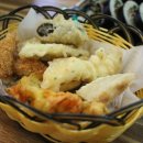 빨강 호랭이 이미지