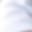 이천이다치과의원 이미지