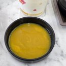 세븐일레븐 광주임동점 | 광주 임동 맛집 '뼈다귀천국' 뜨끈한 뼈해장국 신상 맛집