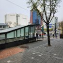 시호비전청담점 | 청담 미용실 추천 인크리즈 승현 원장님 웨딩 촬영 염색 시기 후기