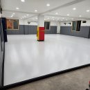 팀헐크레슬링 이미지