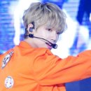 영미니네 이미지