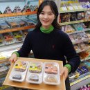 명푸드 도시락 이미지