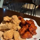 비비큐여주 - 여주시 학동2길 7 | 여주 치킨 맛집 BBQ여주대점 솔직후기 달짝찌근 양념치킨,황금올리브 조합