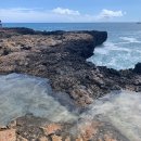 다이아몬드카클럽 이미지