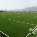 황령산레포츠공원(운동장) 이미지