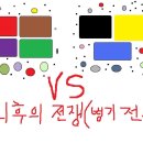 (1편) 과거와 현 시대의 흐름을 읽어, 새 시대를 예측하다. 이미지