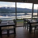 2020년 11월 아이슬란드 로드투어 호텔 이미지