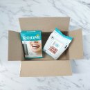 뉴유명약국 이미지